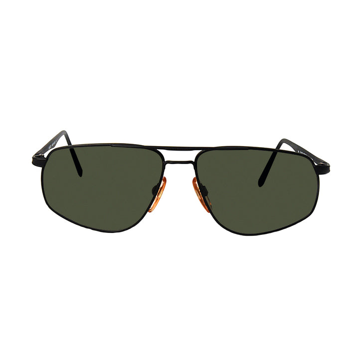 Safilo 7505-DY - Square Frame Sunglasses