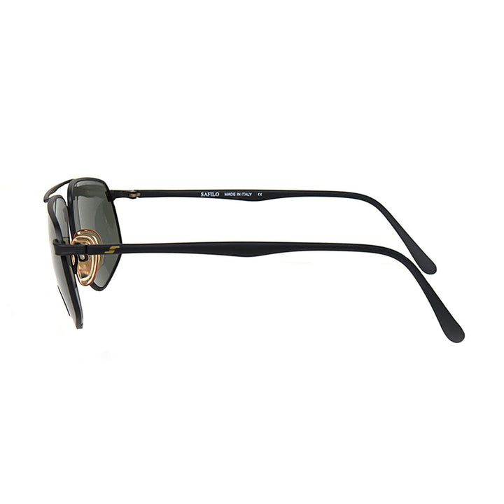 Safilo 7505-DY - Square Frame Sunglasses
