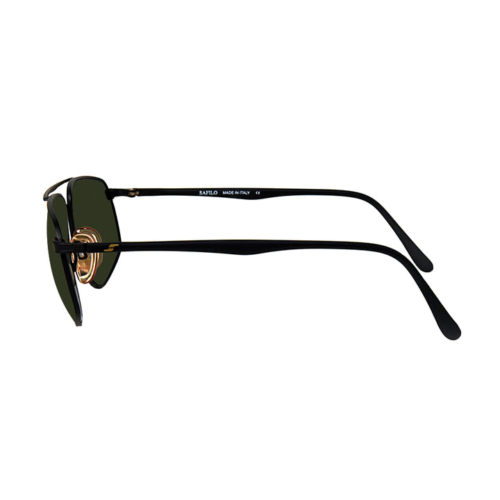 Safilo 7505-DY - Square Frame Sunglasses