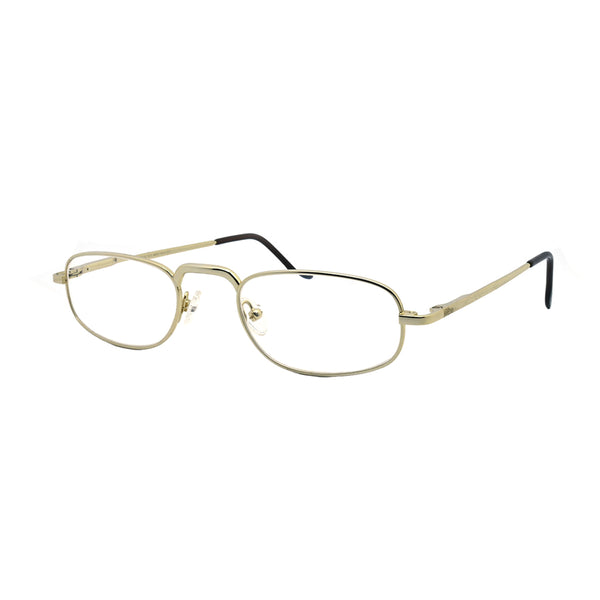 Sleek Line SL56-001 - Reading Eyeglasses