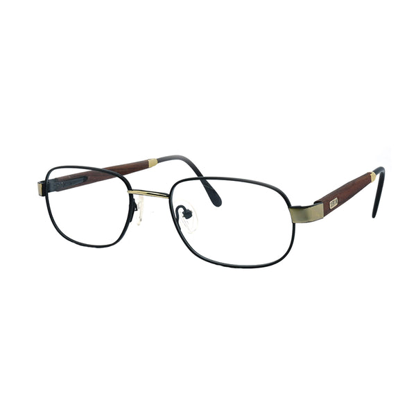 Sleek Line SLW20-013 - Unisex Eyewear