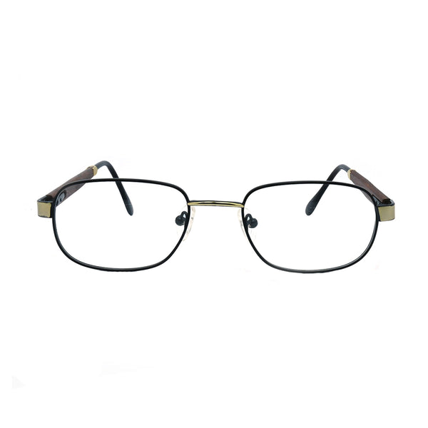 Sleek Line SLW20-013 - Unisex Eyewear
