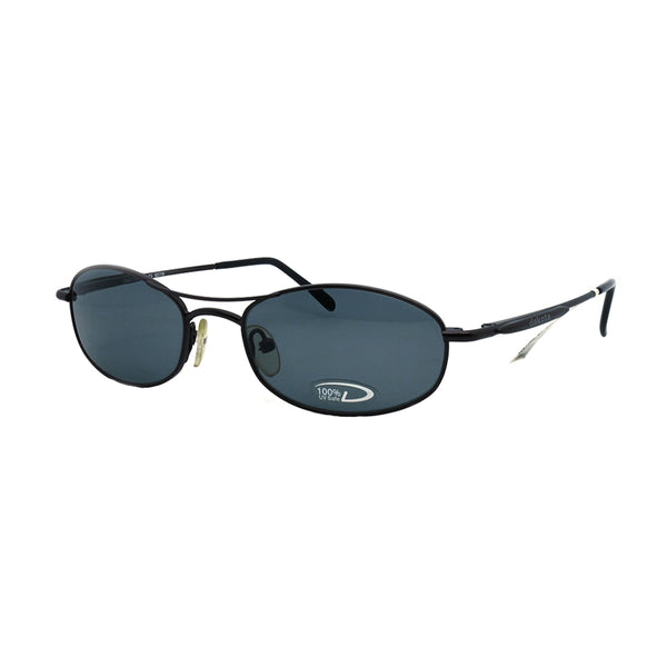 Dakota 6457-5 - Metal Sunglass