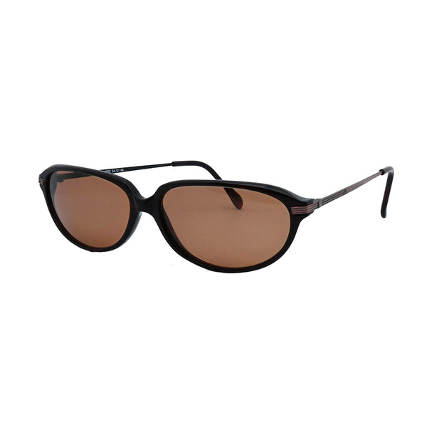 ABC L-7241-10370 - Unisex Sunglasses