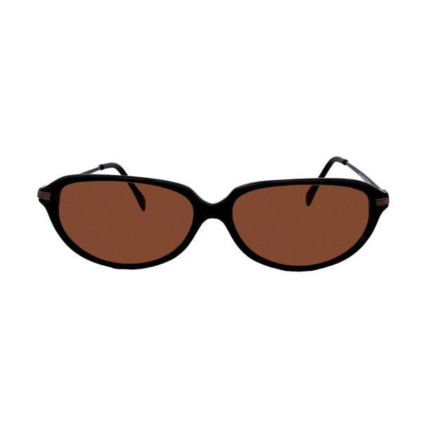ABC L-7241-10370 - Unisex Sunglasses