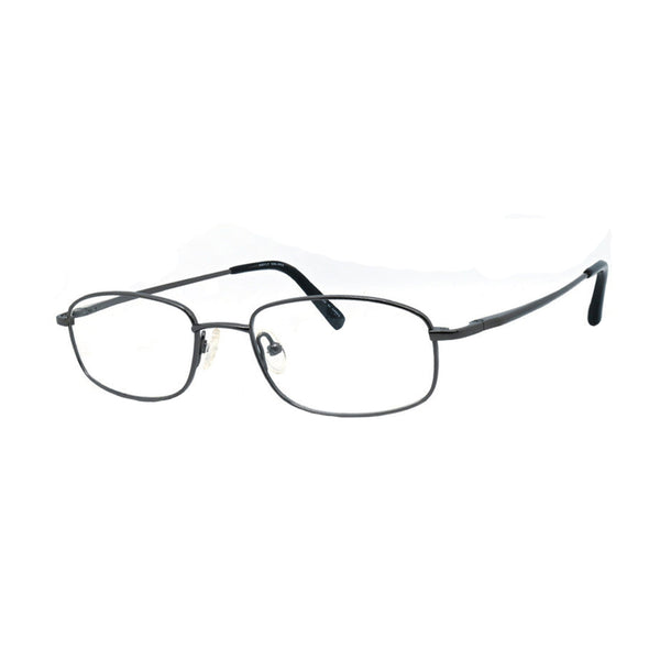 Sleek Line SLT08 - Rectangle Eyewear Frame