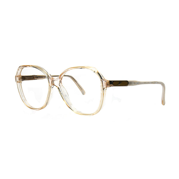 Safilo 5047-90V - Women Plastic Eyeglass