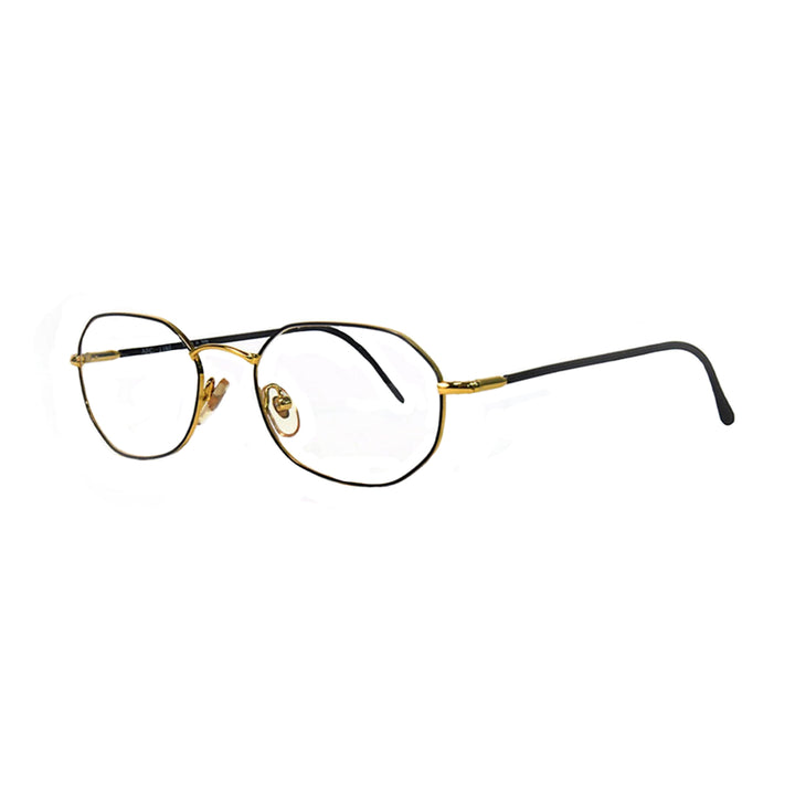 ABC  9778 - Unisex Metal Eyewear
