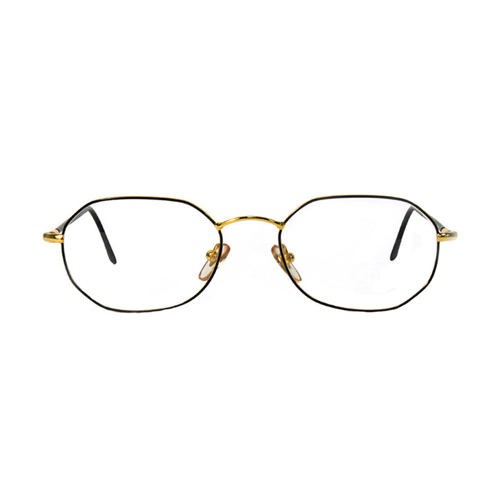 ABC  9778 - Unisex Metal Eyewear