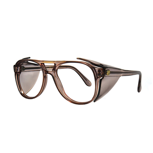 Ovision 043 - Safety Frame