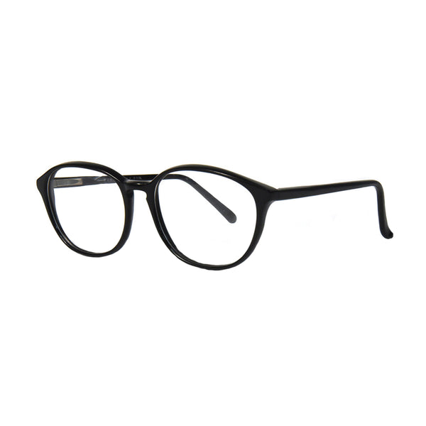 Boom 9720CSP - Unisex Eyeglasses