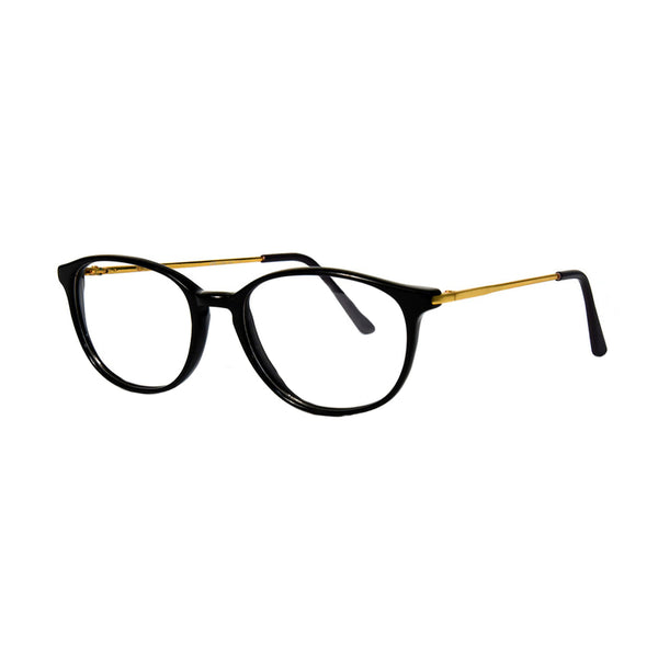Boom 9720 - Unisex Full Frame Eyeglass