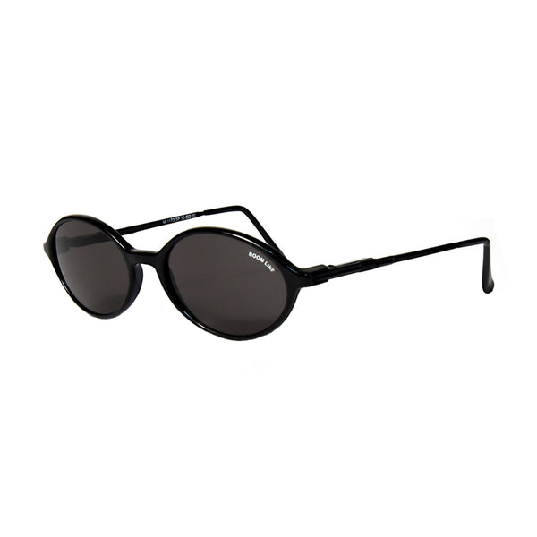 Boom 1173 - Unisex Full Frame Shade