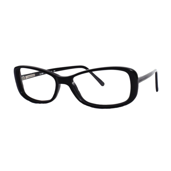 Boom M-309-90 - Eye Shape Frame