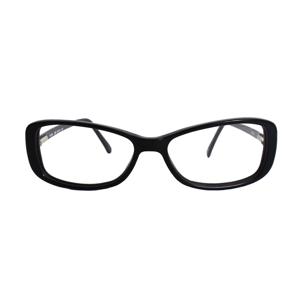 Boom M-309-90 - Eye Shape Frame