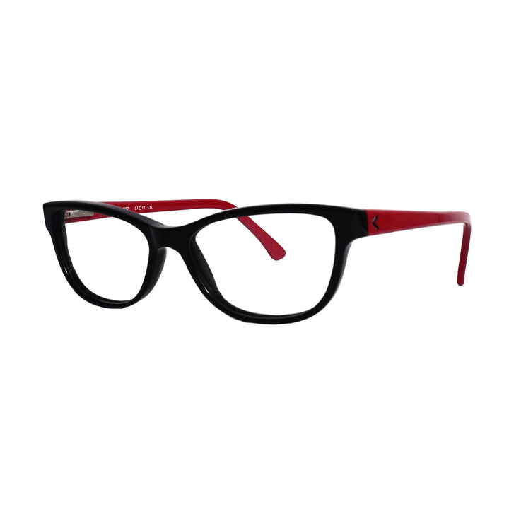 BOOM M-473 - Butterfly Frame Eyeglasses