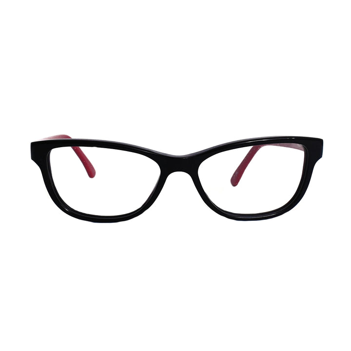 BOOM M-473 - Butterfly Frame Eyeglasses