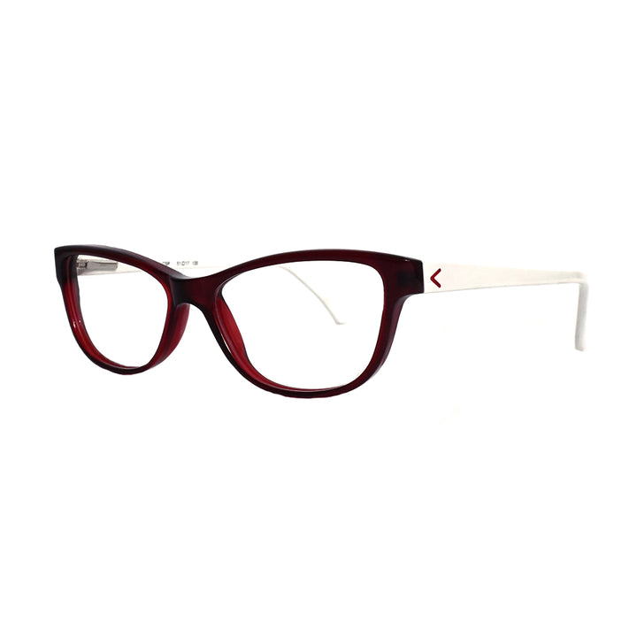 BOOM M-473 - Butterfly Frame Eyeglasses