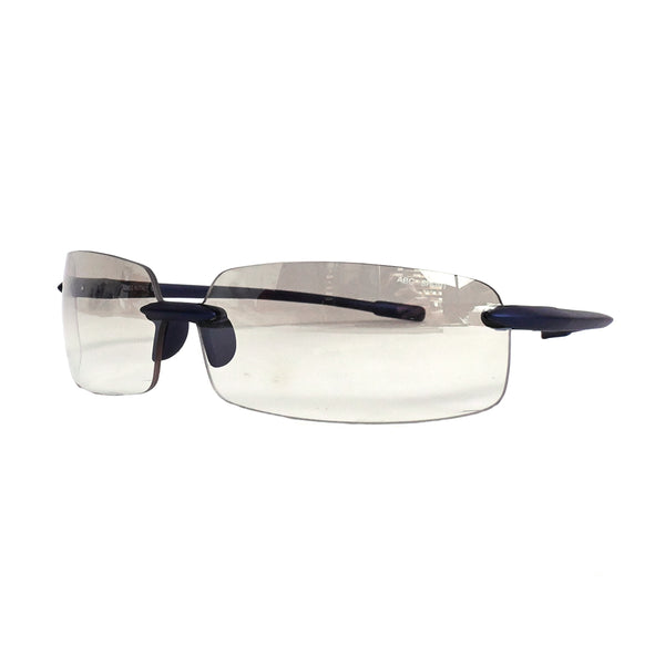 ABC 841-2692 - Sports Sunglasses