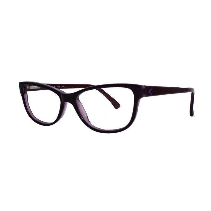 BOOM M-473 - Butterfly Frame Eyeglasses