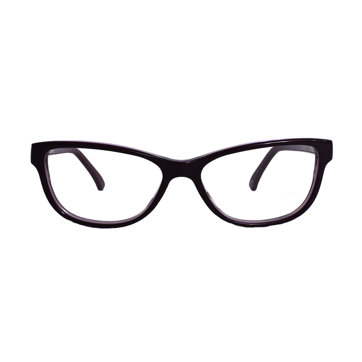BOOM M-473 - Butterfly Frame Eyeglasses
