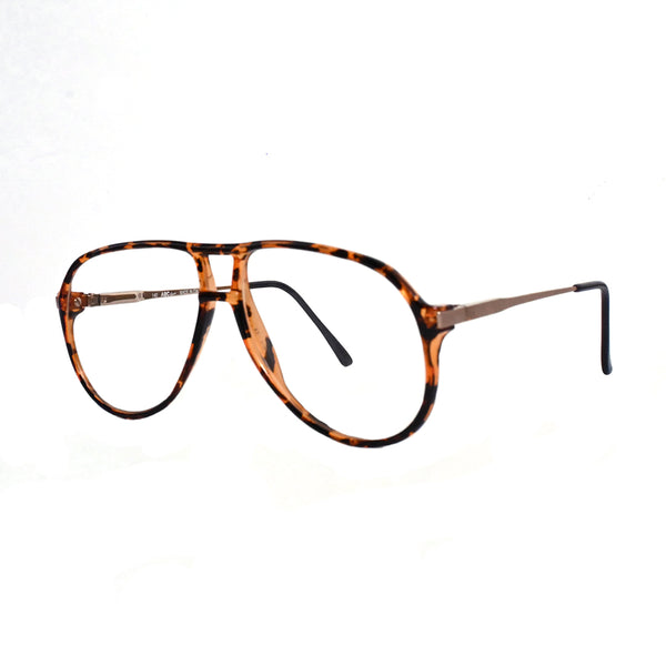 ABC- 2218 - Aviator Eyeglasses