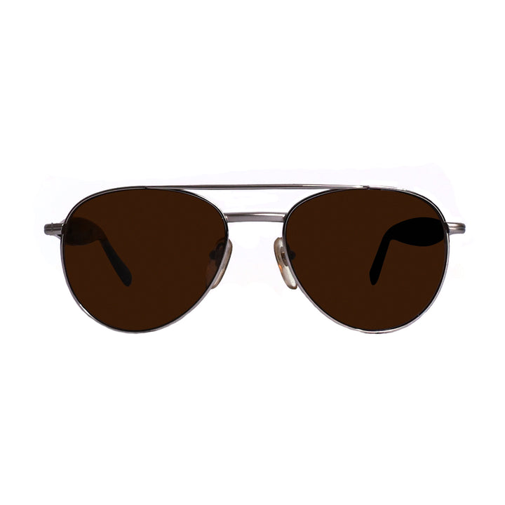 Sleek Line Sl-616 - Men Aviator Sunglasses