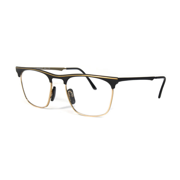Lino Veneziani LV238 - Unisex Square Eyewear