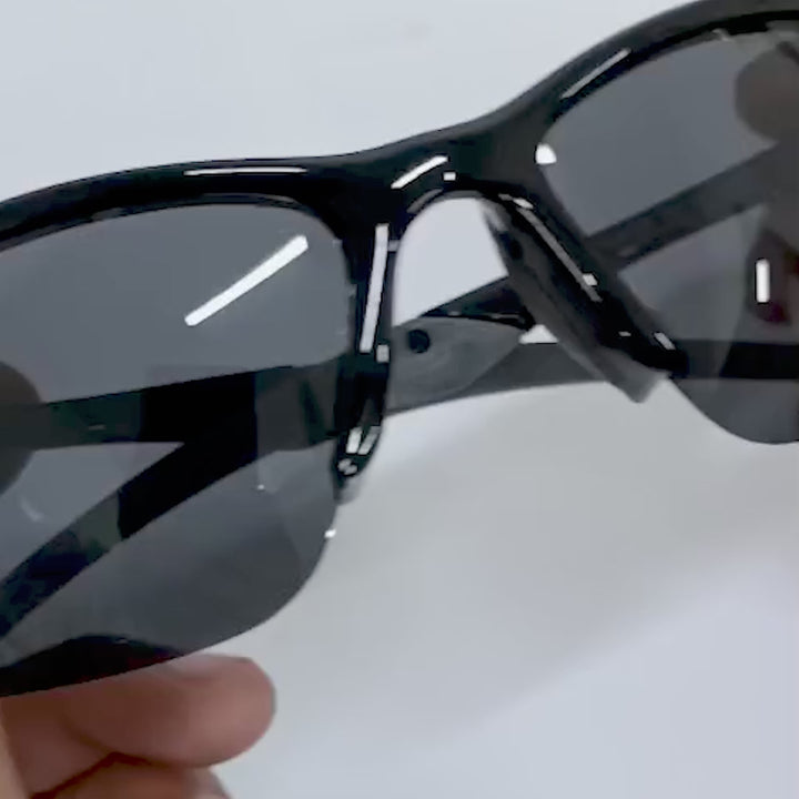 OVision 79-702 - Sports Polarized Sunglass