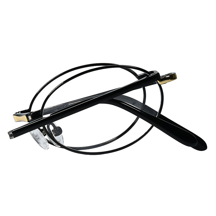 Sleek Line Sl33 - Foldable Full Frame Eyeglass