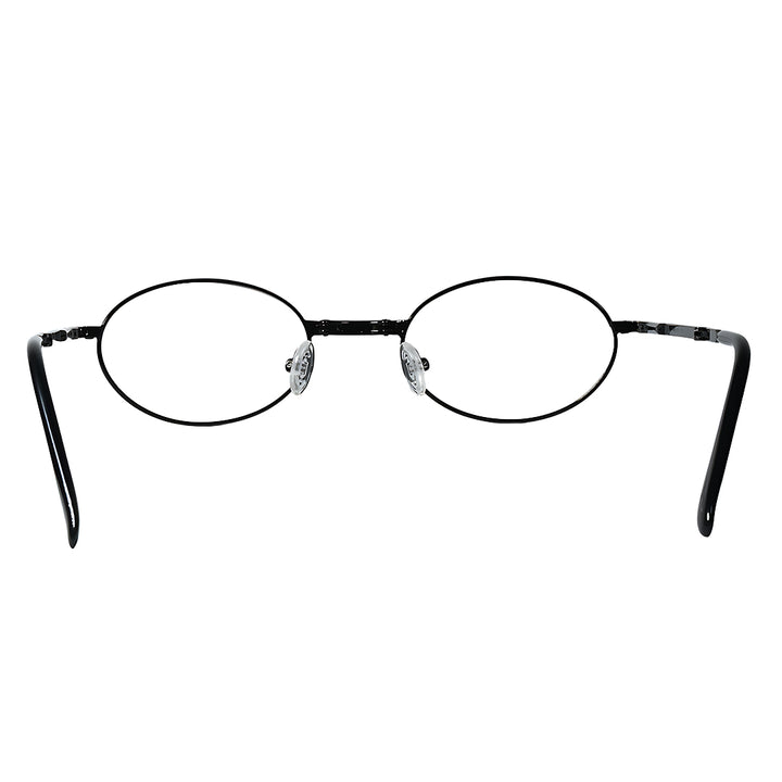Sleek Line Sl33 - Foldable Full Frame Eyeglass