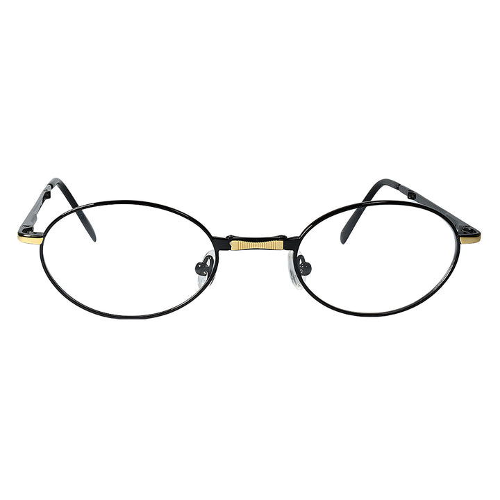 Sleek Line Sl33 - Foldable Full Frame Eyeglass