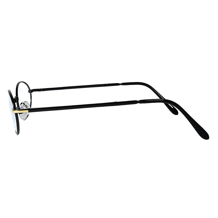 Sleek Line Sl33 - Foldable Full Frame Eyeglass